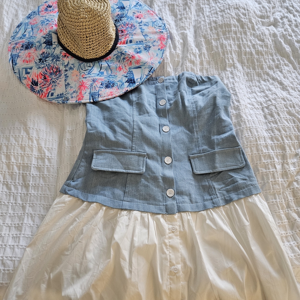 Mini.dress